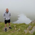 Todd Hatton - @toddhatton34 - Instagram