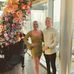 Todd Hatton - Facebook