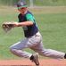 Todd Hatton - Facebook
