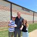 Todd Hatton - Facebook