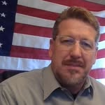 Todd C. Haugland - @hauglandtodd - Instagram