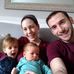 Todd Haug - Facebook