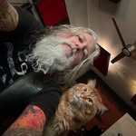 Todd Haug - @toddhaug - Instagram
