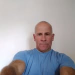 Todd Haug - @trhaug63 - Instagram