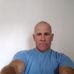 Todd Haug - Facebook