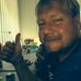 Todd Haug - Facebook
