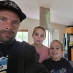 Todd haugan - @toddhaugan - Instagram