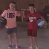 Todd Hauge - @toddhauge0 - TikTok