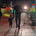 Todd Hauge - @toddahauge - Instagram