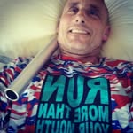 Todd Haugen - @haugentodd - Instagram