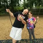 Todd Haugen - @toddhaugen - Instagram