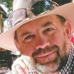 Todd Haugen - @todd.haugen.35 - Instagram