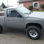 todd haugen - @todd.haugen - Instagram