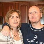 Todd Hauger - @toddhauger - Instagram