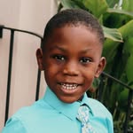 Todd Haughney - @toddhaughney - Instagram