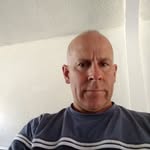 Todd Richard Haug - @trhaug - Instagram