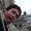 toddhaugen369 - @toddhaugen369 - TikTok
