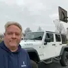 toddhaught1 - @toddhaught1 - TikTok