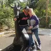 toddhaught910 - @toddhaught910 - TikTok