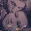 toddhaughtjrblayz - @toddhaughtjrblayz - TikTok