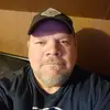 user2961923252498 - @toddhaugen0141 - TikTok