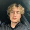Todd Baker - @toddbaker - TikTok