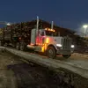 Todd Baker - @todd.baker81 - TikTok