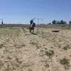Todd Baker - @toddbaker29 - TikTok