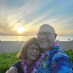Todd Hawbaker - @thawbake - Instagram