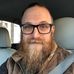 Todd Hawbaker - Facebook