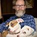 Todd Hawbaker - Facebook