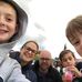Todd Hawker - Facebook