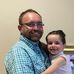 Todd Hawker - Facebook
