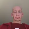 toddbaker255 - @toddbaker255 - TikTok