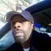 Hayes Todd - Facebook
