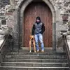 Todd Hay7 - @toddhay7 - TikTok