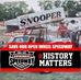 Todd Hay - Facebook