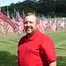 Todd Hay - Facebook
