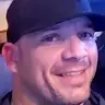 Todd Hay - @toddhay17 - TikTok