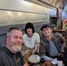 Todd Hay - Facebook