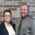 Todd Hay - Facebook