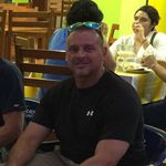 Todd Hayden - @todd_hayden - Instagram