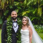 Todd Hayes - @toddhayes - Instagram