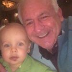 Todd Hayes - @jtoddhayes - Instagram