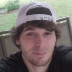 Todd Hayes - @todd.hayes13 - Instagram
