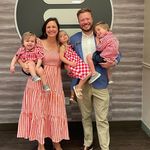 Todd Haymans - @toddhaymans - Instagram