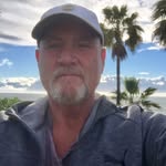 todd haynes - @toddhaynes5 - Instagram