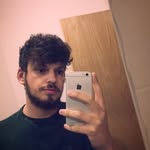 Todd Haynes - @todd_haynes99 - Instagram
