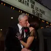 Todd Hays - @todd.hays1 - TikTok