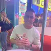 Todd Hays - @todd.hays - TikTok